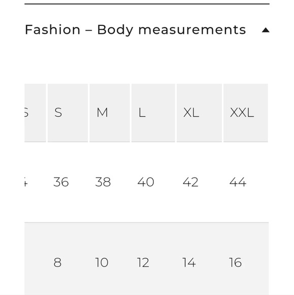 FALKE Supersoft Virgin Wool Sweater Size EU 44 US XL/XXL - Picture 9 of 9